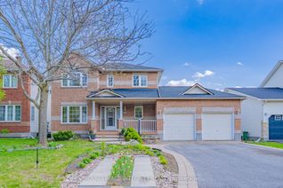 House for Sale, 60 WILDERNESS Way, Stittsville - Munster - Richmond, ON
