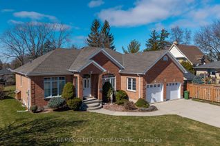 House for Sale, 6 Huntington Ter, St. Thomas, ON