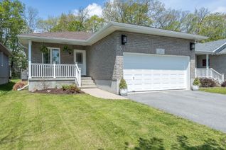 Property for Sale, 135 ISLANDVIEW Dr, Loyalist, ON Property for Sale, 135 ISLANDVIEW Dr, Loyalist, ON