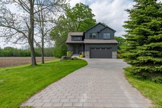 Property for Sale, 2580 Dundas St, London East, ON Property for Sale, 2580 Dundas St, London East, ON