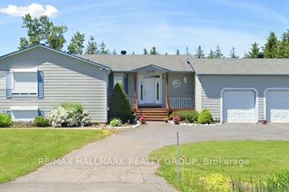 Farm for Rent, 2850 Trim Rd #3, Orleans - Cumberland and Area, ON Farm for Rent, 2850 Trim Rd #3, Orleans - Cumberland and Area, ON