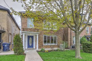 Duplex for Sale, 1336 Avenue Rd, Toronto, ON Duplex for Sale, 1336 Avenue Rd, Toronto, ON
