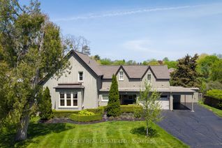 House for Sale, 42 Royal Rd, Aurora, ON