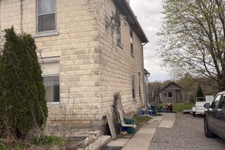 Triplex for Sale, 9072 Guelph Junction Rd, Milton, ON Triplex for Sale, 9072 Guelph Junction Rd, Milton, ON