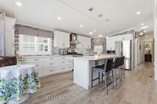 Bungalow for Sale, 4449 Milburough Line #4 Ironwood, Burlington, ON Bungalow for Sale, 4449 Milburough Line #4 Ironwood, Burlington, ON