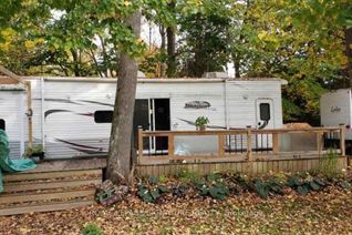Property for Sale, 42 Liberty Ln #Lot 2, Kawartha Lakes, ON Property for Sale, 42 Liberty Ln #Lot 2, Kawartha Lakes, ON