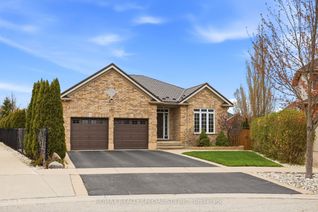 House for Sale, 137 WHEELER Ct, Guelph/Eramosa, ON