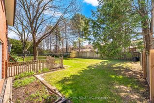 House for Sale, 53 Bestview Dr, Toronto, ON