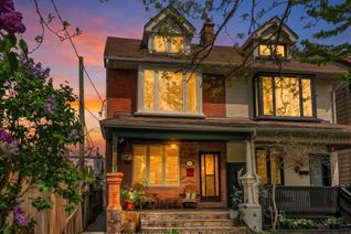 House for Sale, 105 Dewhurst Blvd, Toronto, ON House for Sale, 105 Dewhurst Blvd, Toronto, ON