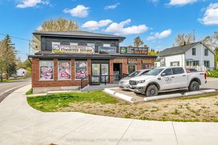 Property for Rent, 4502 Highway 2 Rd, Clarington, ON