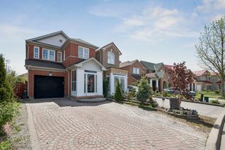 Property for Sale, 41 Guinevere Rd, Markham, ON Property for Sale, 41 Guinevere Rd, Markham, ON