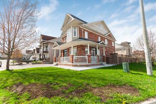 House for Sale, 83 Diana Way, Barrie, ON