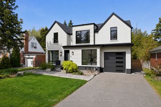Property for Sale, 1435 Applewood Rd, Mississauga, ON Property for Sale, 1435 Applewood Rd, Mississauga, ON