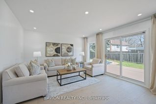 Property for Sale, 1397 Highgate Ct, Oakville, ON Property for Sale, 1397 Highgate Ct, Oakville, ON