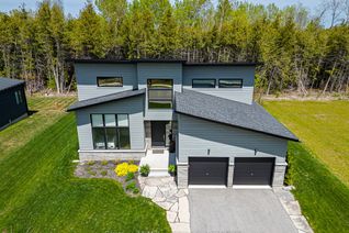 Property for Sale, 113 Tekiah Rd, Blue Mountains, ON
