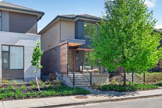 House for Sale, 44 Telmon St, Glebe - Ottawa East and Area, ON