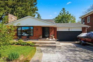 Backsplit for Sale, 32 Barker St, Prince Edward County, ON Backsplit for Sale, 32 Barker St, Prince Edward County, ON