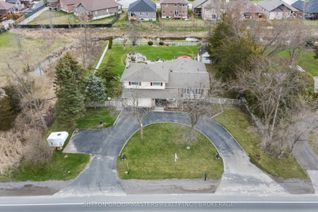 Sidesplit for Sale, 1104 Sidney St N, Belleville, ON Sidesplit for Sale, 1104 Sidney St N, Belleville, ON