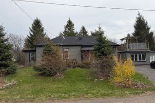 House for Sale, 43 Marlatts Rd, Thorold, ON House for Sale, 43 Marlatts Rd, Thorold, ON