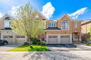 Townhouse for Sale, 745 FARMSTEAD Dr #15, Milton, ON Townhouse for Sale, 745 FARMSTEAD Dr #15, Milton, ON