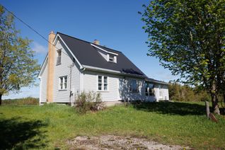 House for Sale, 47 Cable Rd, Kawartha Lakes, ON House for Sale, 47 Cable Rd, Kawartha Lakes, ON