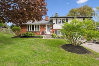 House for Sale, 12 Hamilton Dr, Guelph/Eramosa, ON