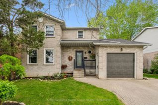 House for Sale, 342 Ironwood Rd, Guelph, ON House for Sale, 342 Ironwood Rd, Guelph, ON