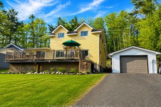 House for Sale, 12 Ferndale Rd, Muskoka Lakes, ON
