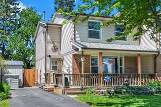 Semi-Detached House for Sale, 25 Seabrooke Dr, Kanata, ON Semi-Detached House for Sale, 25 Seabrooke Dr, Kanata, ON
