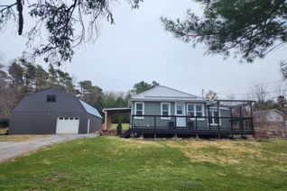 Bungalow for Sale, 2307 County Rd 3 N/A, Prince Edward County, ON