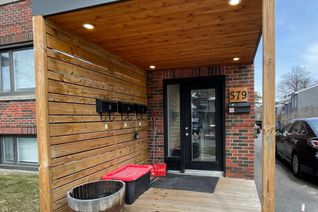 House for Rent, 579 TWEEDSMUIR Ave #1, Westboro - Hampton Park, ON House for Rent, 579 TWEEDSMUIR Ave #1, Westboro - Hampton Park, ON