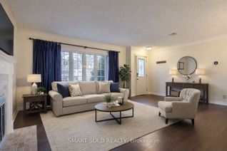 Property for Sale, 18 Marlene Dr, St. Catharines, ON Property for Sale, 18 Marlene Dr, St. Catharines, ON
