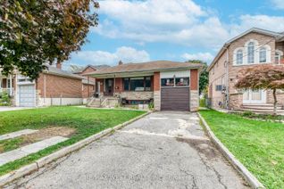 Property for Sale, 65 North Park Dr, Toronto, ON Property for Sale, 65 North Park Dr, Toronto, ON