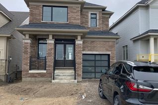 Property for Rent, 351 FARLEY Rd, Centre Wellington, ON