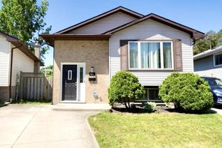 Bungalow for Rent, 46 Caprice Cres, London East, ON