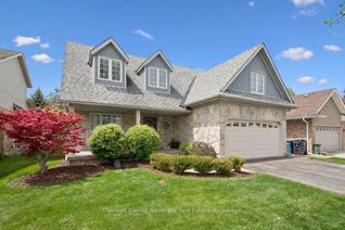 Property for Sale, 22 Sandpiper Dr, Guelph, ON