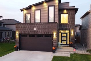 House for Sale, 1365 Sandbar St, London North, ON House for Sale, 1365 Sandbar St, London North, ON