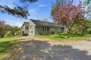 House for Sale, 659 Moira Rd, Centre Hastings, ON House for Sale, 659 Moira Rd, Centre Hastings, ON