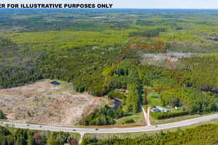 House for Sale, 776318 Highway 10 N/A, Chatsworth, ON House for Sale, 776318 Highway 10 N/A, Chatsworth, ON