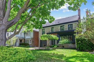 Property for Sale, 140 Coldstream Ave, Toronto, ON
