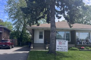 Property for Rent, 20 Fortrose Cres, Toronto, ON Property for Rent, 20 Fortrose Cres, Toronto, ON