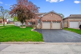 House for Sale, 18 Nugent Ct, Barrie, ON House for Sale, 18 Nugent Ct, Barrie, ON