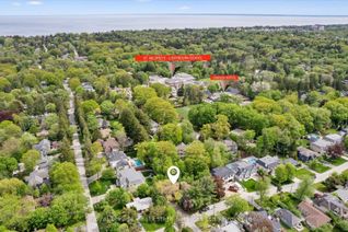 Bungalow for Sale, 1118 Melvin Ave, Oakville, ON Bungalow for Sale, 1118 Melvin Ave, Oakville, ON