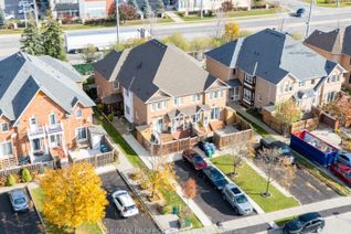 Townhouse for Sale, 99 Desert Sand Dr, Brampton, ON Townhouse for Sale, 99 Desert Sand Dr, Brampton, ON