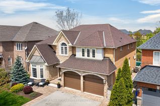House for Sale, 2431 Castlebrook Rd, Oakville, ON House for Sale, 2431 Castlebrook Rd, Oakville, ON