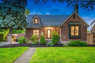 House for Sale, 1390 Halifax Pl, Burlington, ON House for Sale, 1390 Halifax Pl, Burlington, ON