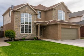 Property for Sale, 325 Hillsdale Rd, Welland, ON Property for Sale, 325 Hillsdale Rd, Welland, ON