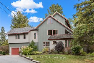 Property for Sale, 182 Spruce Ridge Rd, Carp - Huntley Ward, ON Property for Sale, 182 Spruce Ridge Rd, Carp - Huntley Ward, ON