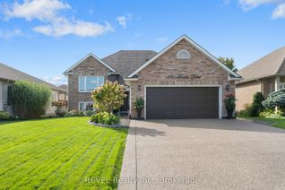 Property for Sale, 130 Loretta Dr, Niagara-on-the-Lake, ON Property for Sale, 130 Loretta Dr, Niagara-on-the-Lake, ON