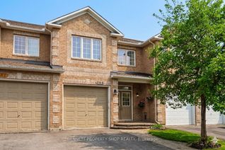 Townhouse for Sale, 183 Destiny Private, Orleans - Cumberland and Area, ON